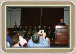 Hooding Ceremony 027